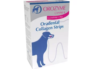 OROZYME ORADENTAL KRAMTUKAI