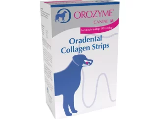 OROZYME ORADENTAL KRAMTUKAI