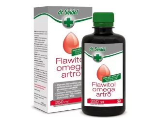 Flawitol Omega Artro