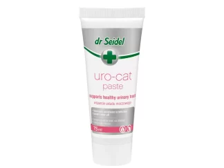 Uro Cat pasta
